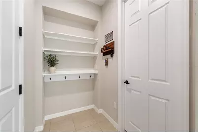 16975 Wingspread Loop, Winter Garden, FL 34787 - Photo 35