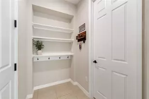 16975 Wingspread Loop, Winter Garden, FL 34787 - Photo 35