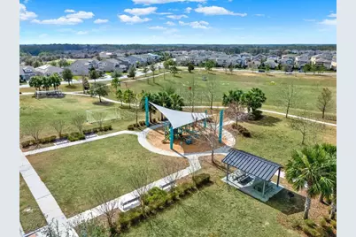 16975 Wingspread Loop, Winter Garden, FL 34787 - Photo 61