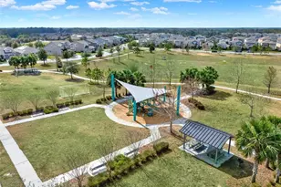 16975 Wingspread Loop, Winter Garden, FL 34787 - Photo 61