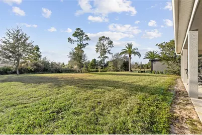 16975 Wingspread Loop, Winter Garden, FL 34787 - Photo 59