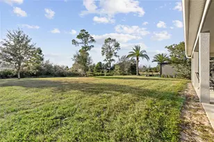 16975 Wingspread Loop, Winter Garden, FL 34787 - Photo 59