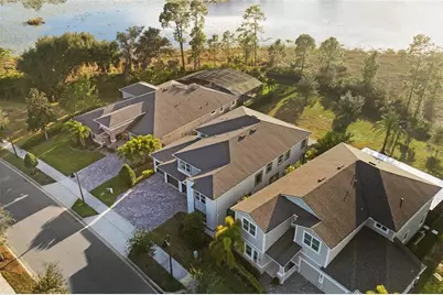 16975 Wingspread Loop, Winter Garden, FL 34787 - Photo 77