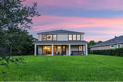 16975 Wingspread Loop, Winter Garden, FL 34787 - Photo 43