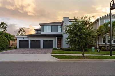 16975 Wingspread Loop, Winter Garden, FL 34787 - Photo 71