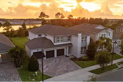 16975 Wingspread Loop, Winter Garden, FL 34787 - Photo 49