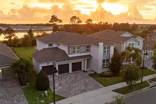 16975 Wingspread Loop, Winter Garden, FL 34787 - Photo 49