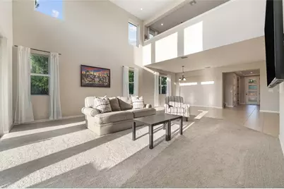 16975 Wingspread Loop, Winter Garden, FL 34787 - Photo 7