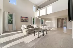 16975 Wingspread Loop, Winter Garden, FL 34787 - Photo 7