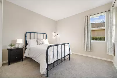 16975 Wingspread Loop, Winter Garden, FL 34787 - Photo 33