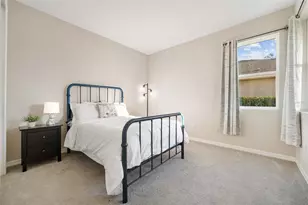 16975 Wingspread Loop, Winter Garden, FL 34787 - Photo 33