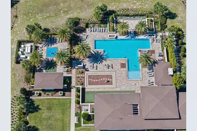 16975 Wingspread Loop, Winter Garden, FL 34787 - Photo 67