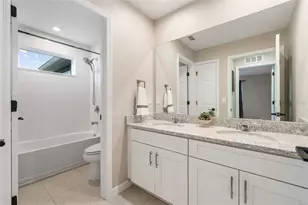 16975 Wingspread Loop, Winter Garden, FL 34787 - Photo 29