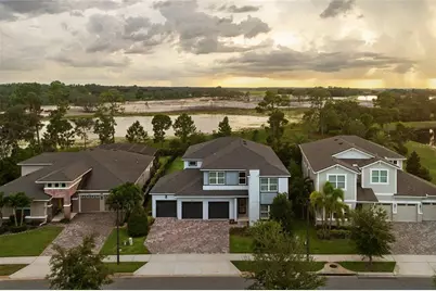 16975 Wingspread Loop, Winter Garden, FL 34787 - Photo 51