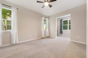 16975 Wingspread Loop, Winter Garden, FL 34787 - Photo 31