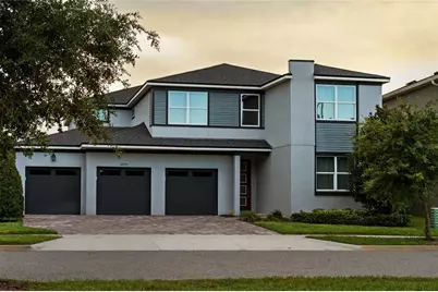 16975 Wingspread Loop, Winter Garden, FL 34787 - Photo 57