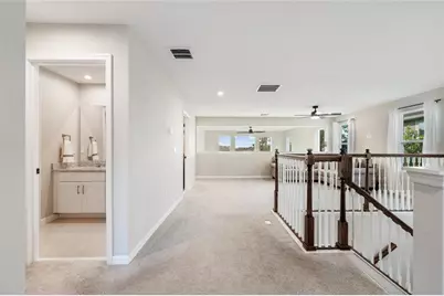 16975 Wingspread Loop, Winter Garden, FL 34787 - Photo 21