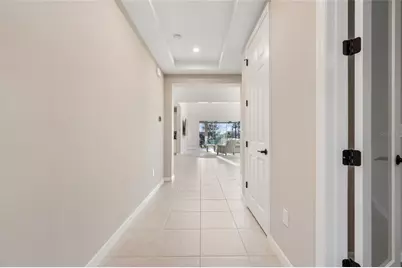 16975 Wingspread Loop, Winter Garden, FL 34787 - Photo 5