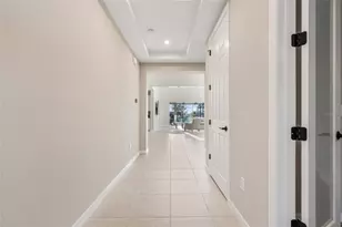 16975 Wingspread Loop, Winter Garden, FL 34787 - Photo 5