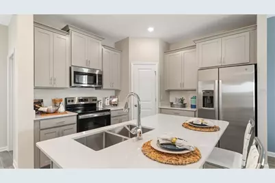 2521 Rider Rain Lane, Apopka, FL 32703 - Photo 3