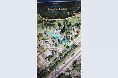 0 Lake Millsite Rd E, Winter Haven, FL 33880 - Photo 3