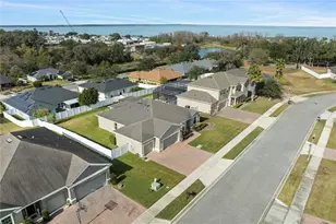 707 Grassy Stone Dr, Winter Garden, FL 34787 - Photo 35