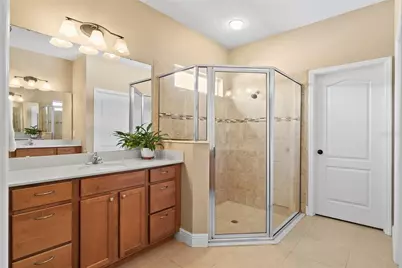 707 Grassy Stone Drive, Winter Garden, FL 34787 - Photo 19