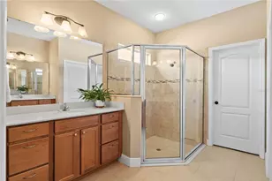 707 Grassy Stone Dr, Winter Garden, FL 34787 - Photo 19