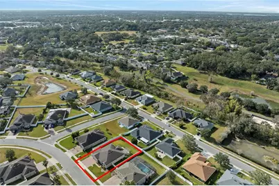 707 Grassy Stone Drive, Winter Garden, FL 34787 - Photo 31