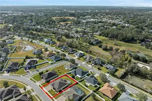 707 Grassy Stone Dr, Winter Garden, FL 34787 - Photo 31