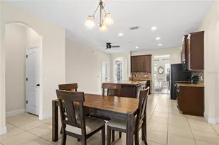 707 Grassy Stone Dr, Winter Garden, FL 34787 - Photo 7