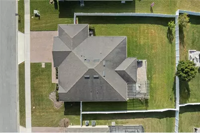 707 Grassy Stone Drive, Winter Garden, FL 34787 - Photo 25
