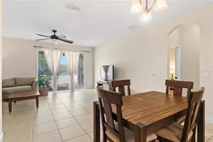 707 Grassy Stone Dr, Winter Garden, FL 34787 - Photo 11