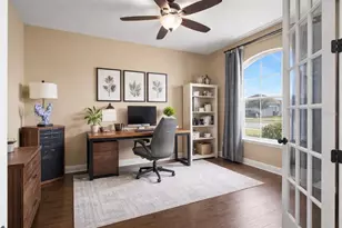 707 Grassy Stone Dr, Winter Garden, FL 34787 - Photo 3