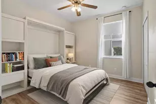 707 Grassy Stone Dr, Winter Garden, FL 34787 - Photo 13