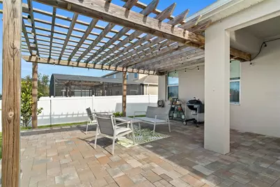 707 Grassy Stone Drive, Winter Garden, FL 34787 - Photo 21