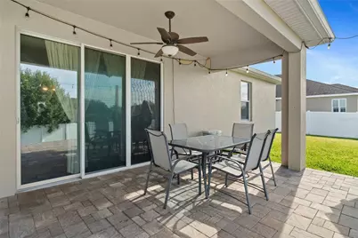 707 Grassy Stone Drive, Winter Garden, FL 34787 - Photo 23