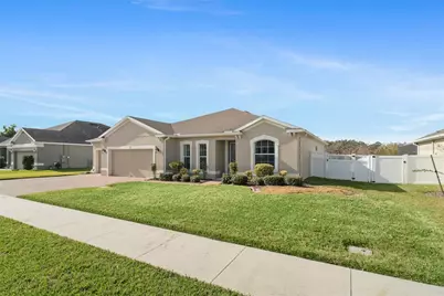 707 Grassy Stone Drive, Winter Garden, FL 34787 - Photo 37