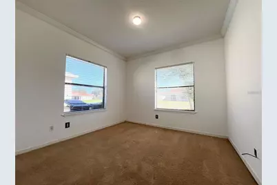 1780 Coriander Drive, Poinciana, FL 34759 - Photo 17