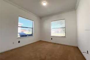 1780 Coriander Dr, Poinciana, FL 34759 - Photo 17