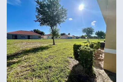 1780 Coriander Drive, Poinciana, FL 34759 - Photo 25