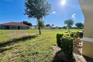 1780 Coriander Dr, Poinciana, FL 34759 - Photo 25