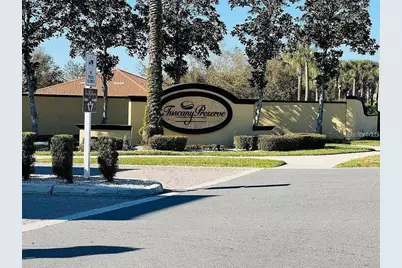 1780 Coriander Drive, Poinciana, FL 34759 - Photo 29