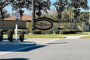 1780 Coriander Dr, Poinciana, FL 34759 - Photo 29