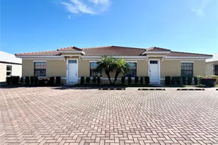 1780 Coriander Dr, Poinciana, FL 34759 - Photo 21