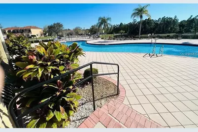 1780 Coriander Drive, Poinciana, FL 34759 - Photo 35