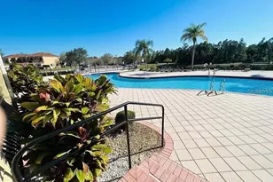 1780 Coriander Dr, Poinciana, FL 34759 - Photo 35