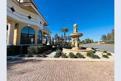 1780 Coriander Drive, Poinciana, FL 34759 - Photo 31