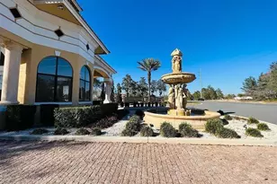 1780 Coriander Dr, Poinciana, FL 34759 - Photo 31