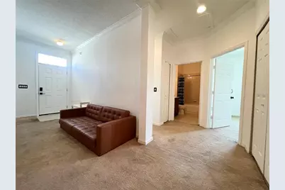 1780 Coriander Drive, Poinciana, FL 34759 - Photo 13